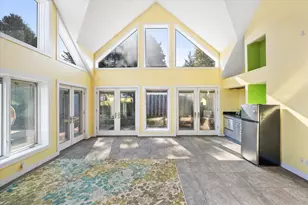 224 Parkway S, Brewer, ME 04412 - Photo 5