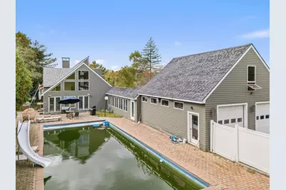 224 Parkway S, Brewer, ME 04412 - Photo 67