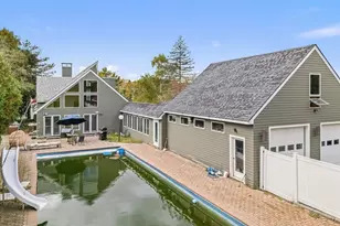 224 Parkway S, Brewer, ME 04412 - Photo 67