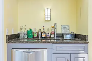 224 Parkway S, Brewer, ME 04412 - Photo 7