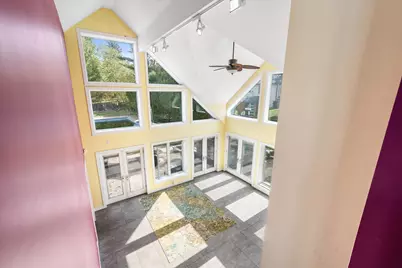 224 Parkway S, Brewer, ME 04412 - Photo 59