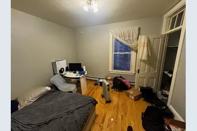 9 Madison Avenue, Skowhegan, ME 04976 - Photo 7