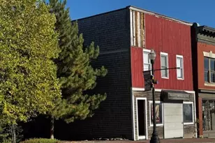 9 Madison Ave, Skowhegan, ME 04976 - Photo 1