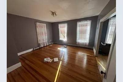 9 Madison Avenue, Skowhegan, ME 04976 - Photo 5