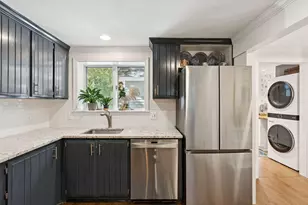 18 Longwood Dr, Kennebunk, ME 04043 - Photo 15