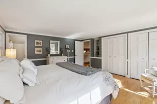 18 Longwood Dr, Kennebunk, ME 04043 - Photo 35