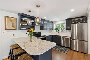 18 Longwood Dr, Kennebunk, ME 04043 - Photo 13