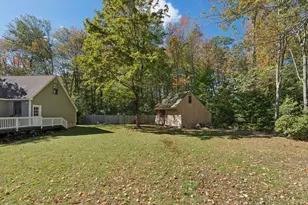 18 Longwood Dr, Kennebunk, ME 04043 - Photo 47