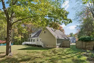 18 Longwood Dr, Kennebunk, ME 04043 - Photo 45