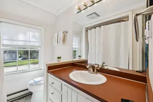 18 Longwood Dr, Kennebunk, ME 04043 - Photo 43