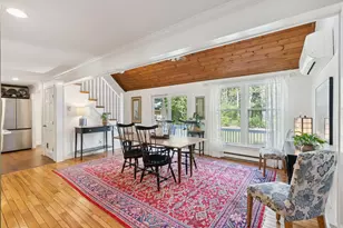 18 Longwood Dr, Kennebunk, ME 04043 - Photo 21