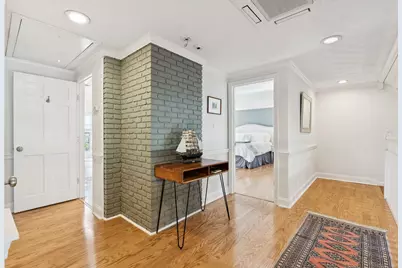 18 Longwood Drive, Kennebunk, ME 04043 - Photo 33