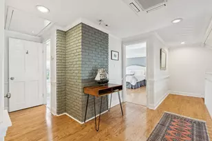 18 Longwood Dr, Kennebunk, ME 04043 - Photo 33