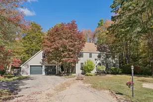 18 Longwood Dr, Kennebunk, ME 04043 - Photo 3