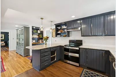 18 Longwood Drive, Kennebunk, ME 04043 - Photo 11