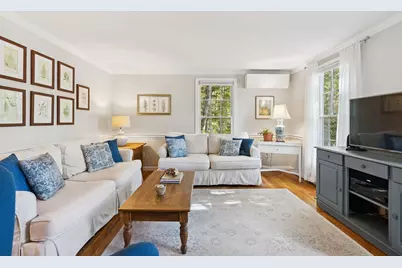 18 Longwood Drive, Kennebunk, ME 04043 - Photo 29