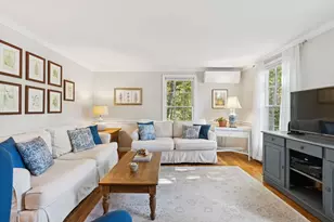 18 Longwood Dr, Kennebunk, ME 04043 - Photo 29