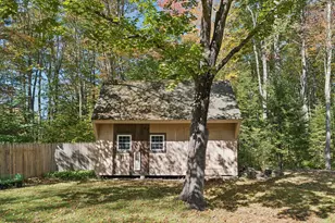 18 Longwood Dr, Kennebunk, ME 04043 - Photo 49