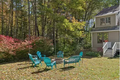 18 Longwood Drive, Kennebunk, ME 04043 - Photo 51