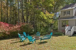 18 Longwood Dr, Kennebunk, ME 04043 - Photo 51