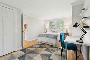 18 Longwood Dr, Kennebunk, ME 04043 - Photo 39