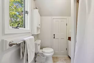 18 Longwood Dr, Kennebunk, ME 04043 - Photo 37