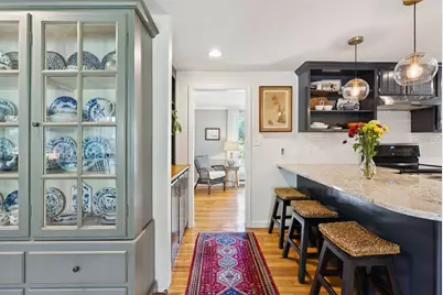 18 Longwood Drive, Kennebunk, ME 04043 - Photo 19