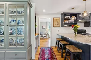 18 Longwood Dr, Kennebunk, ME 04043 - Photo 19