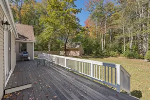 18 Longwood Dr, Kennebunk, ME 04043 - Photo 53