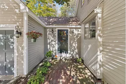 18 Longwood Drive, Kennebunk, ME 04043 - Photo 7