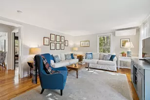 18 Longwood Dr, Kennebunk, ME 04043 - Photo 27