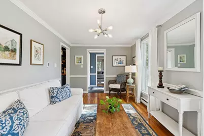 18 Longwood Drive, Kennebunk, ME 04043 - Photo 25