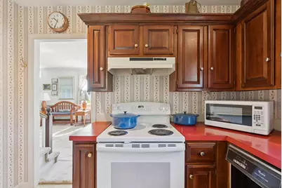 8 Tidewater Court, Kennebunk, ME 04043 - Photo 13