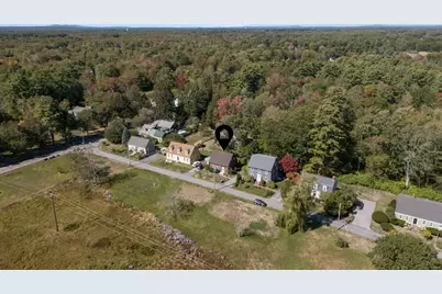 8 Tidewater Court, Kennebunk, ME 04043 - Photo 33