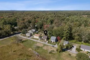 8 Tidewater Ct, Kennebunk, ME 04043 - Photo 33