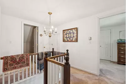 8 Tidewater Court, Kennebunk, ME 04043 - Photo 17