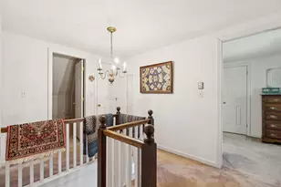 8 Tidewater Ct, Kennebunk, ME 04043 - Photo 17