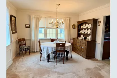 8 Tidewater Court, Kennebunk, ME 04043 - Photo 7