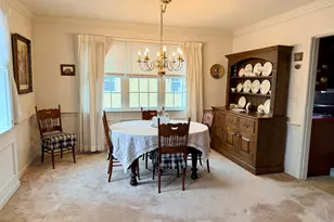 8 Tidewater Ct, Kennebunk, ME 04043 - Photo 7