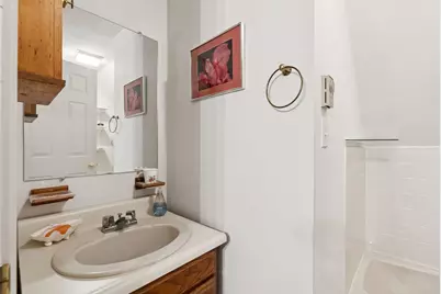 8 Tidewater Court, Kennebunk, ME 04043 - Photo 25