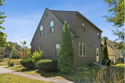 8 Tidewater Court, Kennebunk, ME 04043 - Photo 27