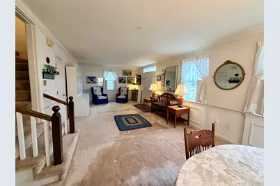 8 Tidewater Court, Kennebunk, ME 04043 - Photo 9