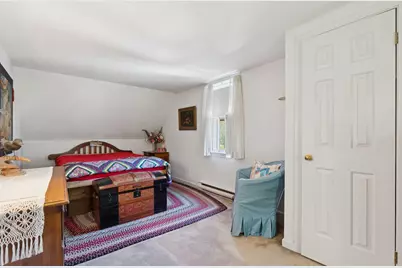 8 Tidewater Court, Kennebunk, ME 04043 - Photo 19