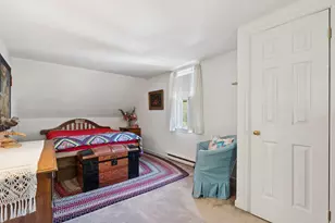 8 Tidewater Ct, Kennebunk, ME 04043 - Photo 19