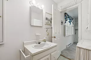 8 Tidewater Ct, Kennebunk, ME 04043 - Photo 15