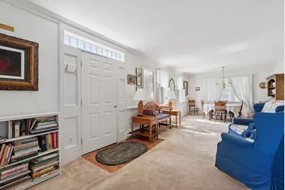 8 Tidewater Court, Kennebunk, ME 04043 - Photo 5