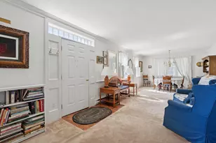 8 Tidewater Ct, Kennebunk, ME 04043 - Photo 5