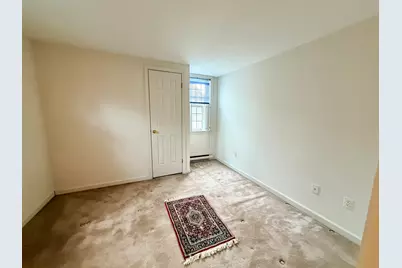 8 Tidewater Court, Kennebunk, ME 04043 - Photo 21