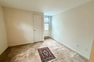 8 Tidewater Ct, Kennebunk, ME 04043 - Photo 21