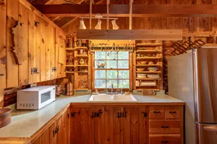 60 Rosedale Rd, West Bath, ME 04530 - Photo 11